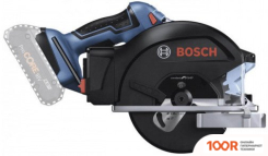 Bosch GKM 18V-50 06016B8000 (БЕЗ АКБ) (313345)