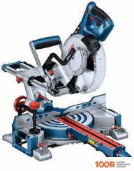 Bosch GCM 305-216 D PROFESSIONAL 0601B49000 (313344)