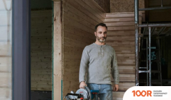 Bosch GCM 216 PROFESSIONAL 0601B33000 (313341)