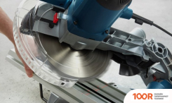 Bosch GCM 216 PROFESSIONAL 0601B33000 (313341)