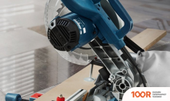 Bosch GCM 216 PROFESSIONAL 0601B33000 (313341)