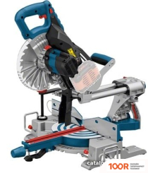 Bosch GCM 18V-216 BITURBO PROFESSIONAL 0601B41000 (БЕЗ АКБ) (313336)