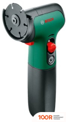 Bosch EASYCUT&GRIND 06039D2000 (С 1-ИМ АКБ) (313334)