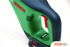 Bosch ADVANCEDRECIP 18 06033B2403 (С 1-ИМ АКБ) (313333)