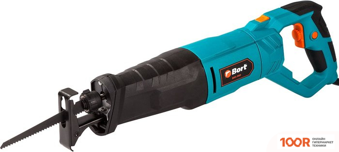 Bort BRS-900 (313329)