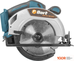 Bort BHK-21LI-185 SOLO (БЕЗ АКБ) (313325)