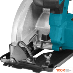 Bort BHK-21LI-185 SOLO (БЕЗ АКБ) (313325)