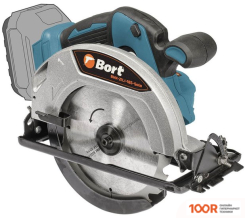 Bort BHK-21LI-185 SOLO (БЕЗ АКБ) (313325)