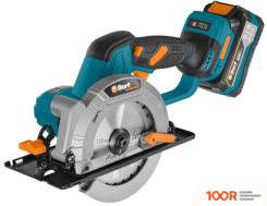 Bort BHK-18LI-125 SOLO (БЕЗ АКБ) (313324)