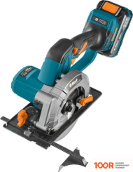 Bort BHK-18LI-125 SOLO (БЕЗ АКБ) (313324)