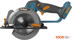 Bort BHK-18LI-125 SOLO (БЕЗ АКБ) (313324)