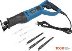 Blaupunkt RS6010 (313323)