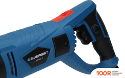 Blaupunkt RS6010 (313323)