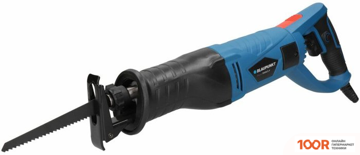 Blaupunkt RS6010 (313323)