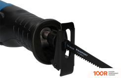 Blaupunkt RS6010 (313323)