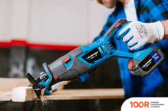 Blaupunkt CR7010 (БЕЗ АКБ) (313322)