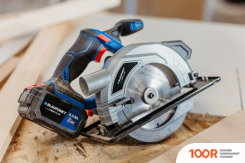 Blaupunkt CC5010 (БЕЗ АКБ) (313321)