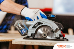 Blaupunkt CC5010 (БЕЗ АКБ) (313321)