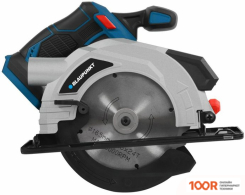 Blaupunkt CC5010 (БЕЗ АКБ) (313321)