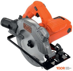 Black & Decker CS1250LA-QS (313320)