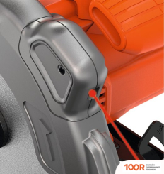 Black & Decker CS1250LA-QS (313320)