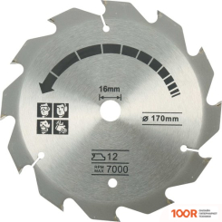 Black & Decker CS1250LA-QS (313320)