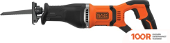 Black & Decker BES301 (313318)