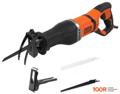 Black & Decker BES301 (313318)