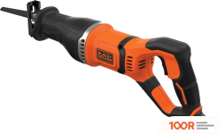 Black & Decker BES301 (313318)