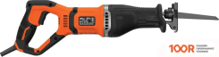 Black & Decker BES301 (313318)