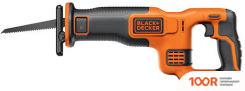 Black & Decker BDCR18N (С 1-ИМ АКБ) (313317)