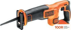 Black & Decker BDCR18N (С 1-ИМ АКБ) (313317)
