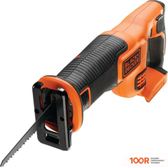 Black & Decker BDCR18N (С 1-ИМ АКБ) (313317)