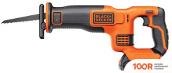 Black & Decker BDCR18 (С 1-ИМ АКБ) (313316)