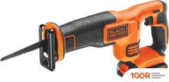 Black & Decker BDCR18 (С 1-ИМ АКБ) (313316)