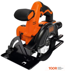Black & Decker BDCCS18N (БЕЗ АКБ) (313315)