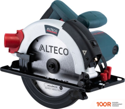 Alteco PROMO CS 1200-185 L 31015 (313312)