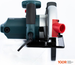 Alteco PROMO CS 1200-185 L 31015 (313312)