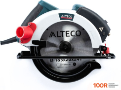 Alteco PROMO CS 1200-185 L 31015 (313312)
