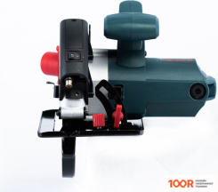 Alteco PROMO CS 1200-185 L 31015 (313312)