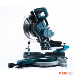 Alteco MS 2200-255 BD (313311)