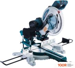 Alteco MS 2200-255 BD (313311)