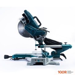 Alteco MS 2200-255 BD (313311)