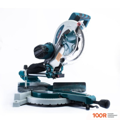 Alteco MS 2200-255 BD (313311)