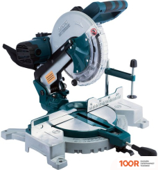 Alteco MS 2000-255 BD (313310)