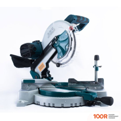 Alteco MS 2000-255 BD (313310)