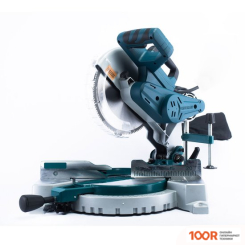 Alteco MS 2000-255 BD (313310)