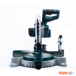 Alteco MS 2000-255 BD (313310)