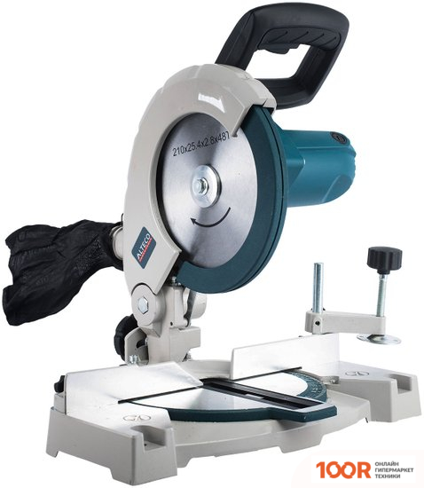 Alteco MS 1400-210 (313309)