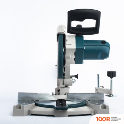 Alteco MS 1400-210 (313309)